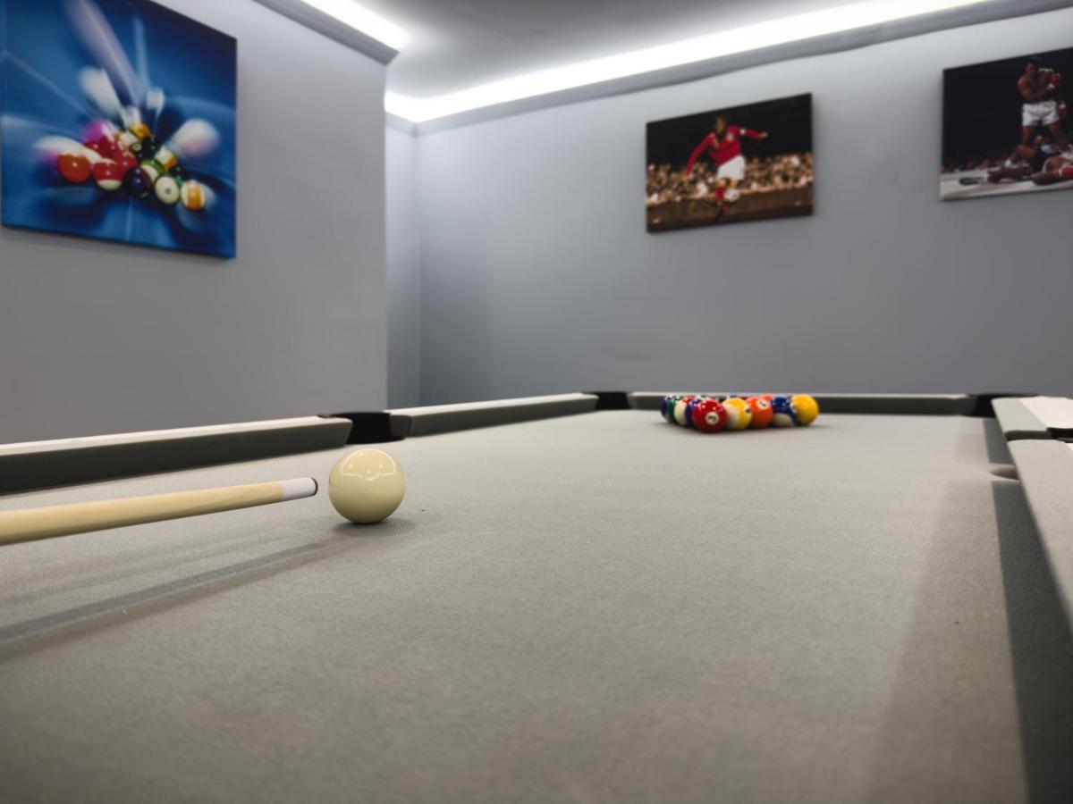 Station House Haworth Apartment Екстериор снимка